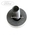 Surub fulie arbore cotit Ford Mondeo MK4 2.0 145 HP Part Number 1S7G6K340BC