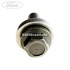 Surub fulie arbore cotit Ford Mondeo (2008-2014) 2.3 160 HP oe 1149131