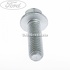 Surub fulie arbore cotit Ford S-Max MK1 2.5 ST 220 HP Part Number W500424S442