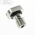 Surub golire pompa apa Ford Mondeo (2000-2007) 2.2 TDCi 155 HP oe 1476102