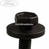 Surub incuietoare capota Ford B-Max 1.0 EcoBoost 100 HP oe 1513419