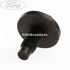 Surub incuietoare capota Ford Noul EcoSport 1.0 EcoBoost 125 HP Part Number W702928S307