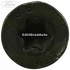 Surub incuietoare usa spate Ford Noul EcoSport 1.5 Ti-VCT 122 HP Part Number W713733S450B