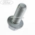 Surub inferior fuzeta fata Ford Kuga (2013-2016) 1.6 EcoBoost 4x4 182 HP oe 1681381