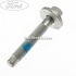 Surub inferior prindere amortizor spate Ford Focus (2008-2011) 1.6 Ti 115 HP oe 1472754