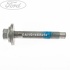 Surub inferior prindere amortizor spate Ford Focus MK2 facelift 1.8 125 HP Part Number W711890S442