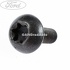 Surub inferior prindere balama usa bena Ford Ranger 4 2.2 TDCi 131 HP Part Number W700757S307