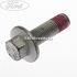 Surub inferior prindere balama usa fata superioara Ford S-Max (2007-2014) 2.3 160 HP oe 1429925