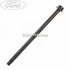 Surub lung prindere chiulasa Ford Fiesta (1996-2001) 1.3 i 60 HP oe 1385727