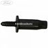 Surub mijloc prindere cadru bord Ford Focus Mk3 1.0 EcoBoost 100 HP Part Number BM51A043A94AB