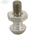 Surub pilot furca ambreiaj Ford Ranger 1 2.5 TD 4x4 109 HP oe 3603981