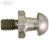 Surub pilot furca ambreiaj Ford Ranger (2002-2006) 2.5 TD 84 HP oe 3603981