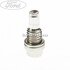 Surub pilot locas blocare arbore cotit Ford Tourneo Connect 2 1.6 EcoBoost 150 HP Part Number W700115S437