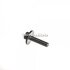 Surub pindere fulie arbore cotit 44 MM Ford Fiesta (1996-2001) 1.4 i 16V 90 HP oe 1406755