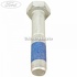 Surub pindere fulie arbore cotit Ford Galaxy (2015-2023) 2.0 TDCi 120 HP oe 1250298