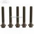 Surub pindere fulie arbore cotit Ford Mondeo (2000-2007) 2.2 TDCi 155 HP oe 1102614