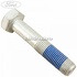 Surub pindere fulie arbore cotit Ford S-Max MK2 2.0 TDCi BI-Turbo 210 HP Part Number 3M5Q6A345AA