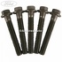 Surub pindere fulie arbore cotit Ford Transit MK6 2.0 DI 75 HP oe 1102614