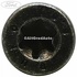Surub placa presiune Ford C-Max (2011-2015) 2.0 TDCi 163 HP oe 1846270