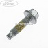 Surub pompa ulei Ford Fiesta MK8 1.5 TDCi 85 HP Part Number 7M5Q6607BA
