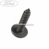 Surub prindere 4.8 x 20 mm Ford Escort (1990-1995) 1.6 i 16 88 HP oe 1626249