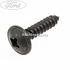 Surub prindere 4.8 x 20 mm Ford Escort (1990-1995) 1.8 4x4 105 HP oe 1626249