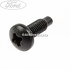 Surub prindere M5 x 15 mm Ford Escort (1990-1995) 1.6 i 16 88 HP oe 1613412