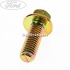 Surub prindere adaptor filtru ulei Ford Fiesta (1996-2001) 1.3 i 60 HP oe 1089777