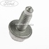 Surub prindere ambreiaj Ford Ka (2009-2016) 1.2 69 HP oe 1550220
