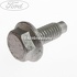 Surub prindere ambreiaj Ford Ka (2009-2016) 1.2 69 HP Part Number W302986