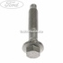 Surub prindere amortizor punte fata 55 mm Ford Kuga (2008-2012) 2.0 TDCi 4x4 136 HP oe 1550865