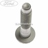 Surub prindere amortizor punte fata 55 mm Ford Kuga (2008-2012) 2.0 TDCI 4x4 163 HP oe 1550865