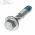 Surub prindere amortizor punte fata spate 4/5 usi in fuzeta Ford Mondeo Mk3 2.0 16V 146 HP Part Number W700090S309