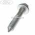 Surub prindere amortizor punte fata spate 4/5 usi in fuzeta Ford Mondeo Mk3 3.0 V6 24V 204 HP Part Number W700090S309