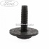 Surub prindere ancora podea Ford Transit (2000-2006) 2.0 DI 75 HP oe 1783578
