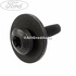 Surub prindere ancora podea Ford Transit (2000-2006) 2.0 DI 75 HP Part Number 8C11388615AA