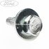 Surub prindere aripa fata, plansa bord Ford Transit (2000-2006) 2.0 DI 75 HP oe 4445658