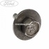 Surub prindere aripa fata, suport aripa Ford Tourneo Connect (2002-2014) 1.8 Di 75 HP oe 4968105