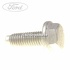 Surub prindere baie ulei Ford Ka (2009-2016) 1.2 69 HP oe 1550026
