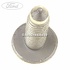 Surub prindere baie ulei Ford Ka (2009-2016) 1.2 69 HP Part Number W302951