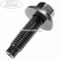 Surub prindere bala usa fata 30 mm Ford Transit 2022 2.0 EcoBlue 170 HP Part Number W703666S300