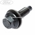Surub prindere bala usa fata 30 mm Ford Transit (2014-2018) 2.2 TDCi RWD 125 HP oe 1834708