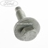 Surub prindere balama capota 25 mm model 2 Ford S-Max MK2 1.5 EcoBoost 160 HP Part Number W709051S442