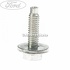 Surub prindere balama hayon 20 mm Ford Fiesta (2008-2012) 1.6 Ti 120 HP oe 1476400