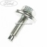 Surub prindere balama hayon 20 mm Ford Fiesta (2008-2012) 1.6 TDCi 90 HP oe 1476400