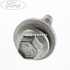 Surub prindere balama hayon 20 mm Ford Mondeo (2008-2014) 1.6 Ti 125 HP oe 1470915