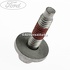 Surub prindere balama hayon 28 mm Ford Mondeo (2008-2014) 2.0 TDCi 140 HP oe 1594966