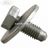 Surub prindere balama hayon Ford Ka MK2 1.3 TDCi 75 HP Part Number W303308