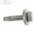 Surub prindere balama hayon Ford Noul EcoSport 1.0 EcoBoost 125 HP Part Number W711066S442