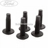 Surub prindere balama scaun spate 23 mm Ford Focus (1998-2004) 1.8 16V 115 HP oe 1060643